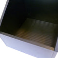 GrooveMats for the Bin-e