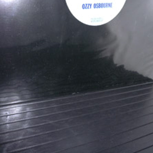 GrooveMats for the Bin-e