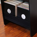 LPBIN2 Bottom Shelf Adapter