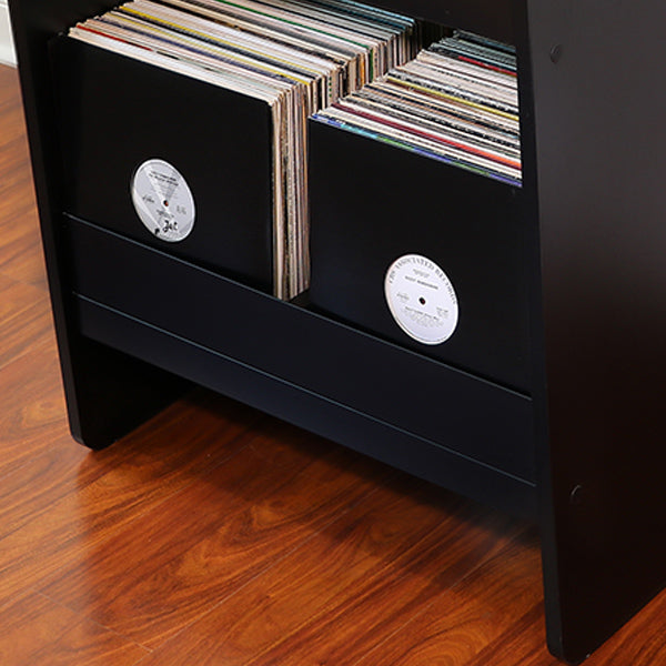 LPBIN2 Bottom Shelf Adapter
