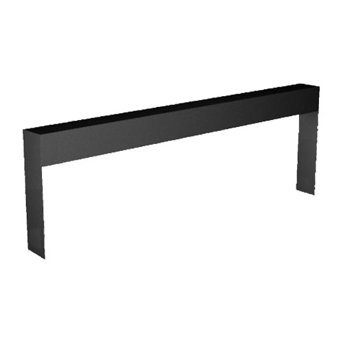 LPBIN2 & LPBIN3 Removable Center Divider