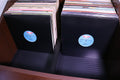 GrooveMats for the LPBIN and 2 Center Dividers