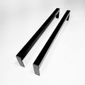 LPBIN Removable Center Dividers
